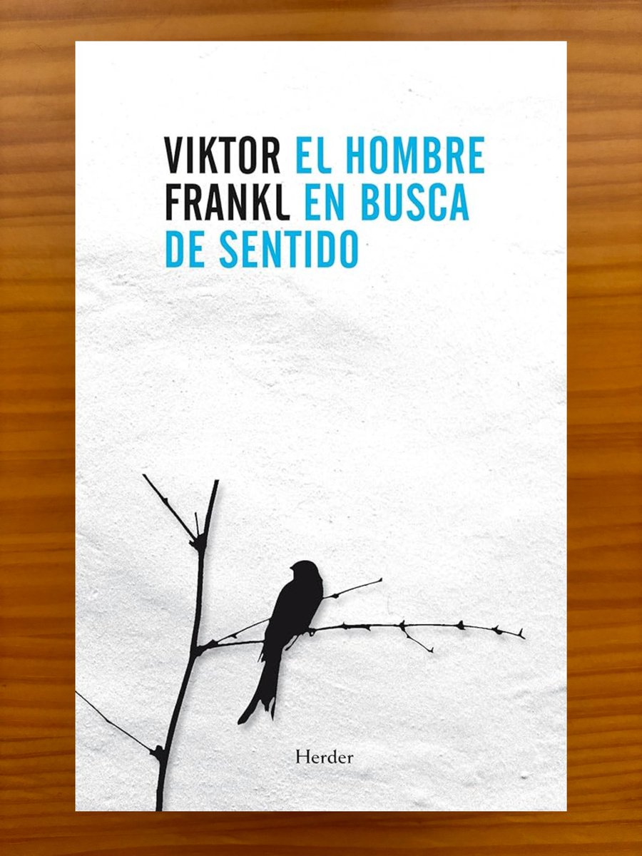 Crece_SinLimite's tweet image. 10 Libros que son auténticos "Must Read" 📚

Lecturas sencillas.
Pero de alto impacto.

1.