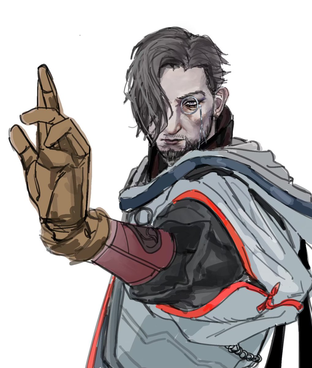 ZkxSD2HLk9uPkUY's tweet image. #NIGHTREIGN #Scholar
practice