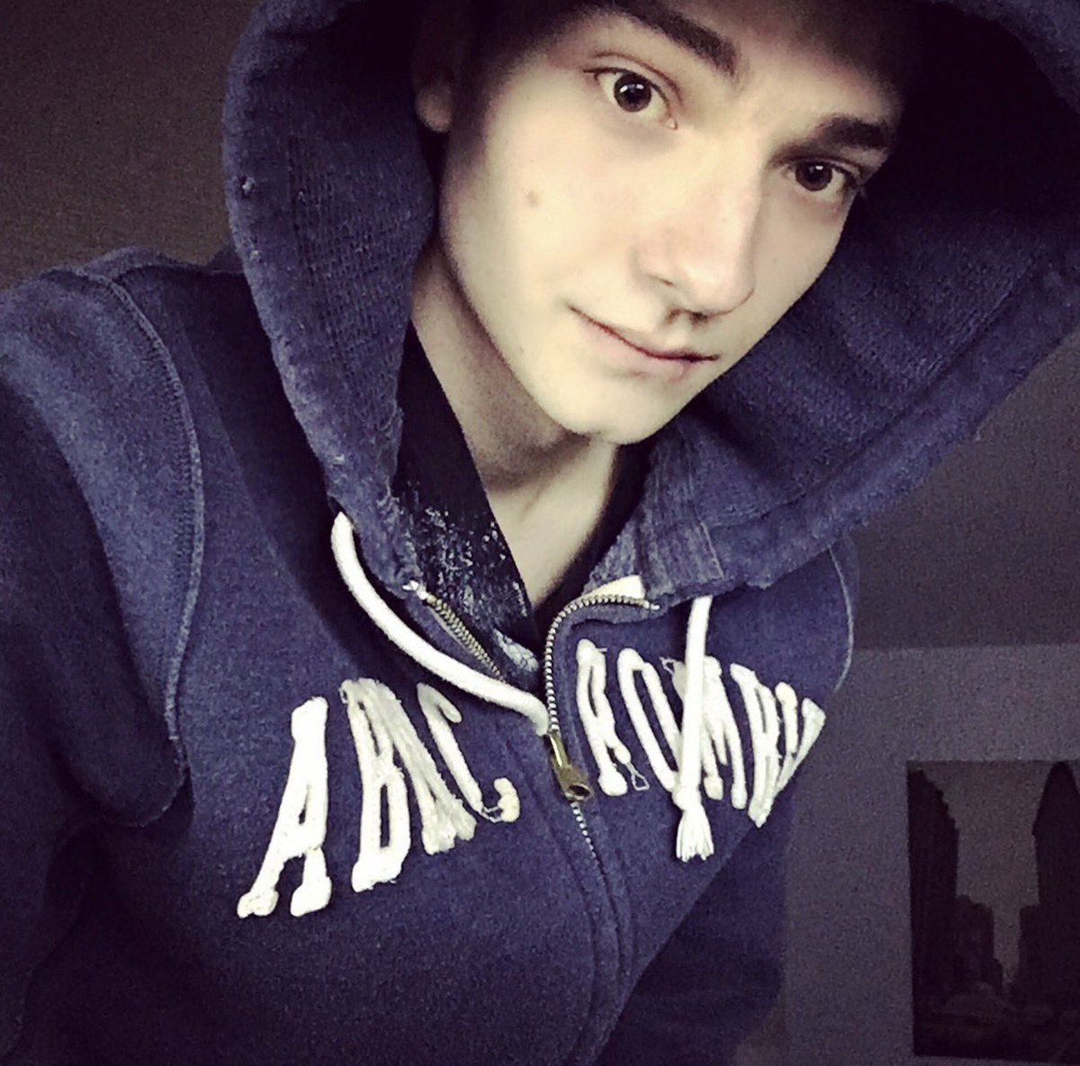 extrakaese tweet media