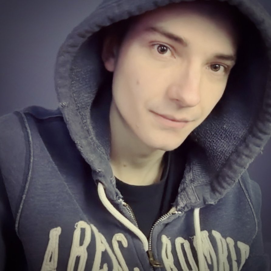 extrakaese tweet media