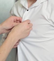 CYPHERS_DDAENG3's tweet image. Baby let me! you will getting cold. 😳