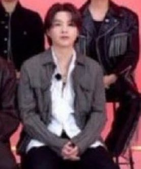 CYPHERS_DDAENG3's tweet image. Baby let me! you will getting cold. 😳