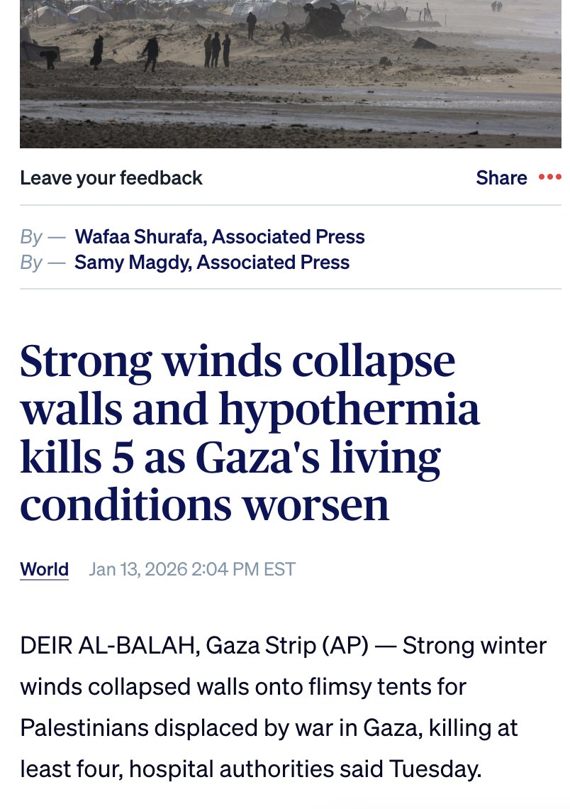 katecma's tweet photo. It doesn't matter where it is happening: no one should be freezing to death. https://t.co/qoVn2qhebN