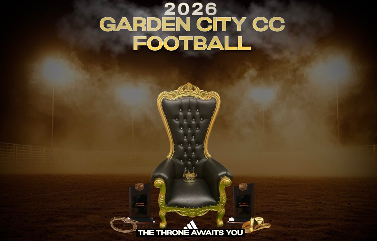 Kelton Barney💫💫 tweet media