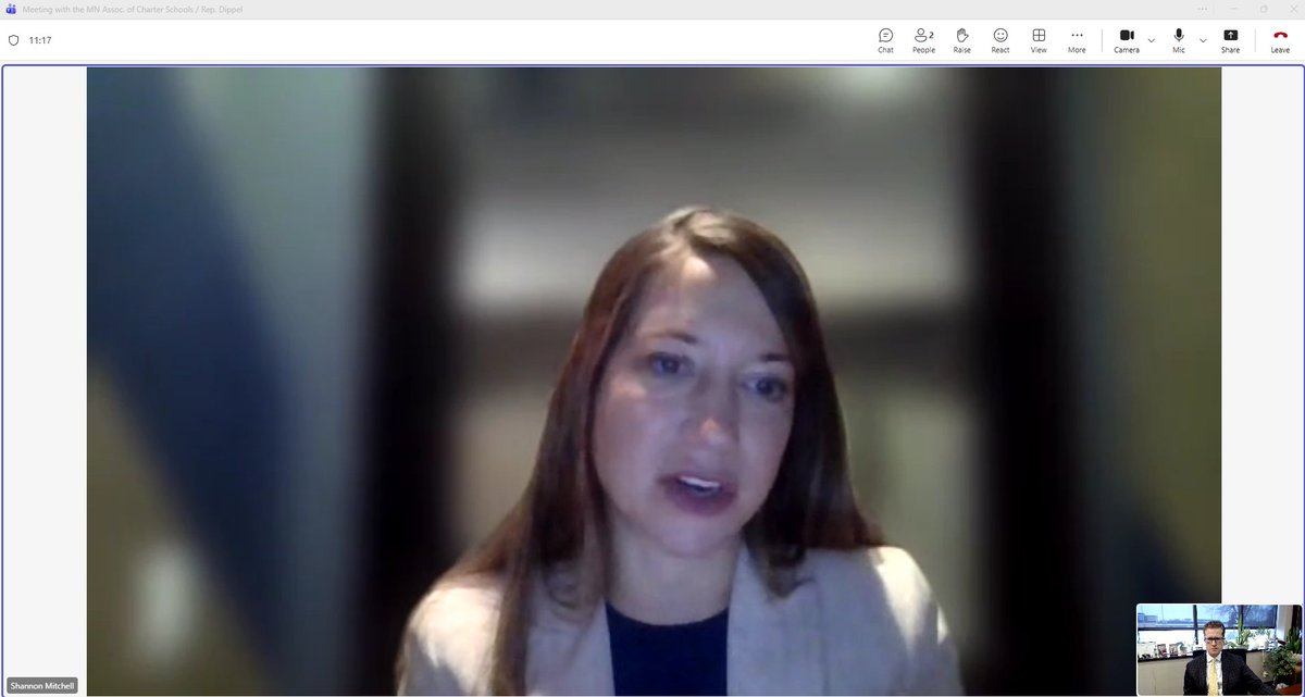 Tom Dippel tweet media