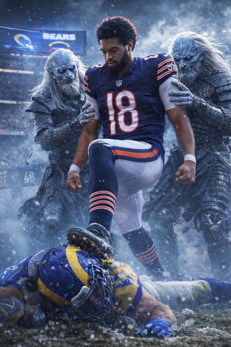 studiostassi's tweet image. Winter is coming Dome Boy