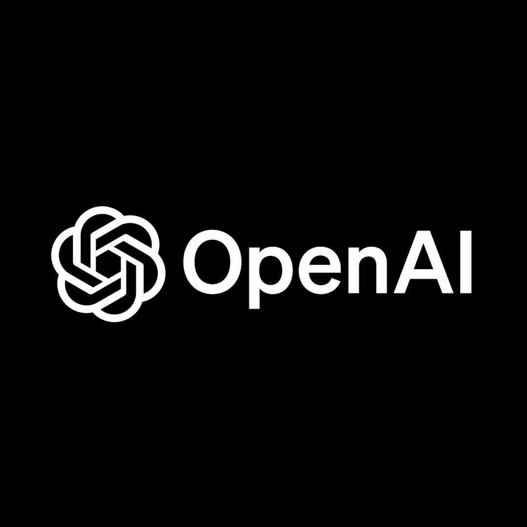 ⚡️ NEW: OpenAI is looking for US-based suppliers to establish a domestic  supply chain as it prepares to expand into robotics and AI hardware.