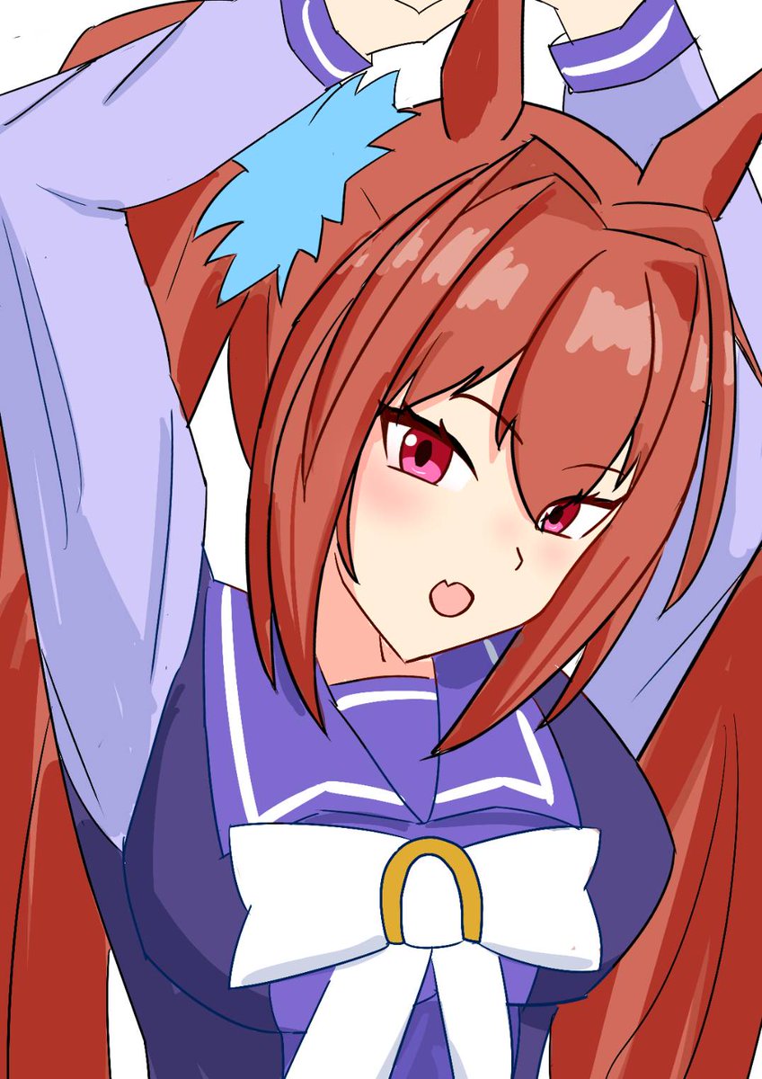 むいむい (@Zr88zXSonXz5Fdz) / Posts / X