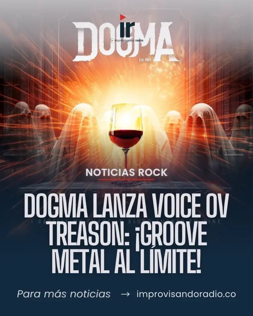 Improvisando Radio tweet media