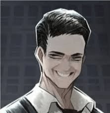 일흔의주정 / So70 tweet media