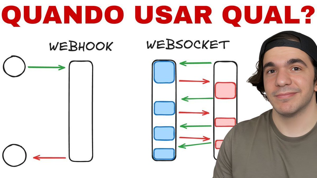 Augusto Galego tweet media