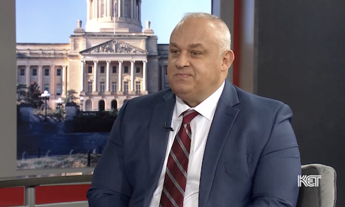 KET Public Affairs tweet media