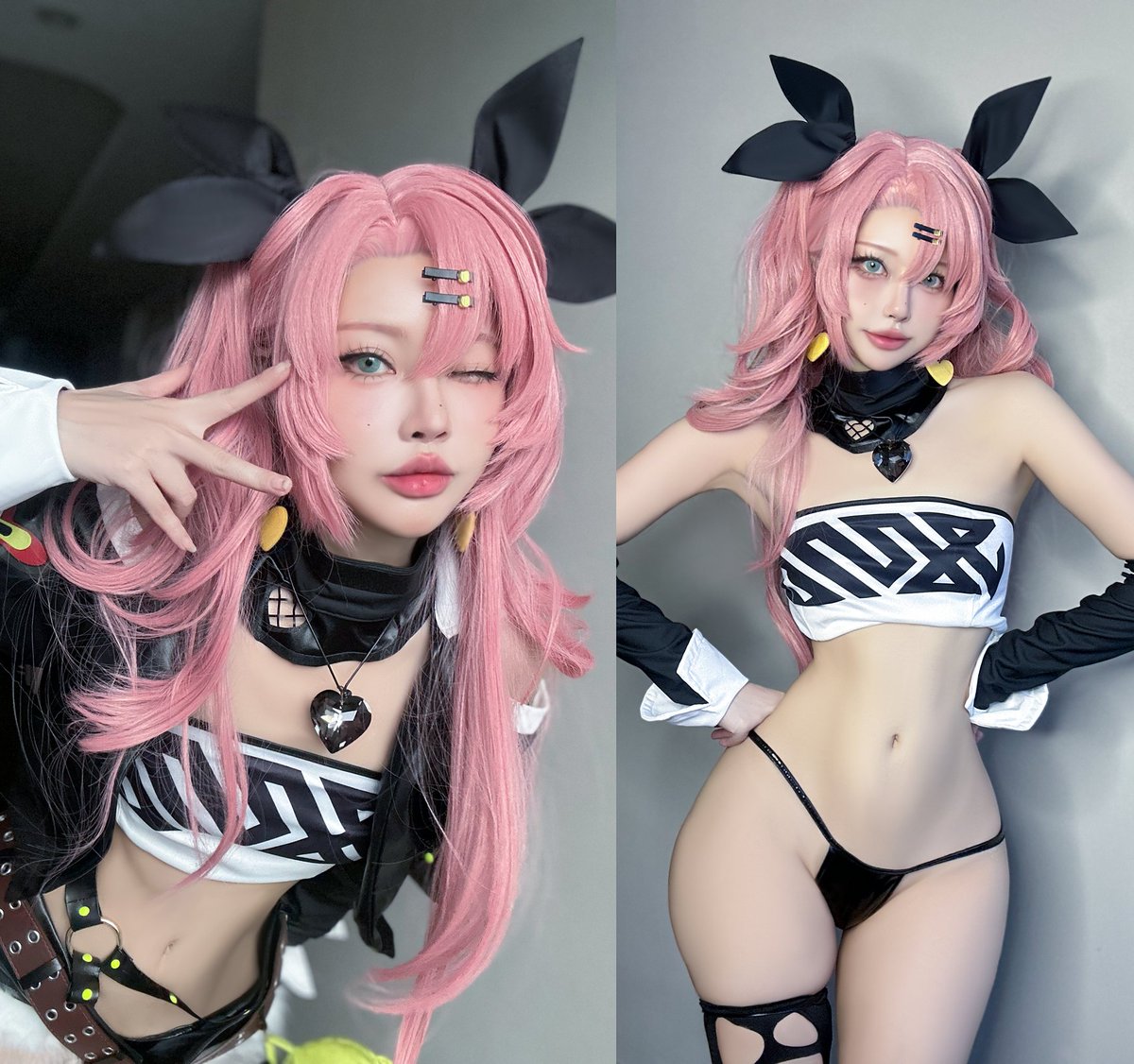 👩🏻‍🚀 ℑ¡ℭɦ❍¡ tweet media