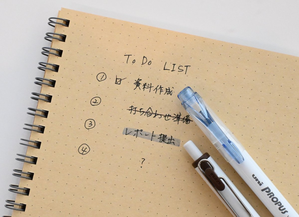 uni／三菱鉛筆【公式】 (@mpuni_official) / Posts / X