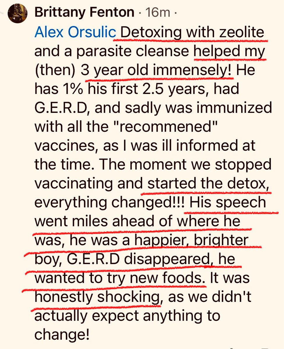 Larry Cook tweet media