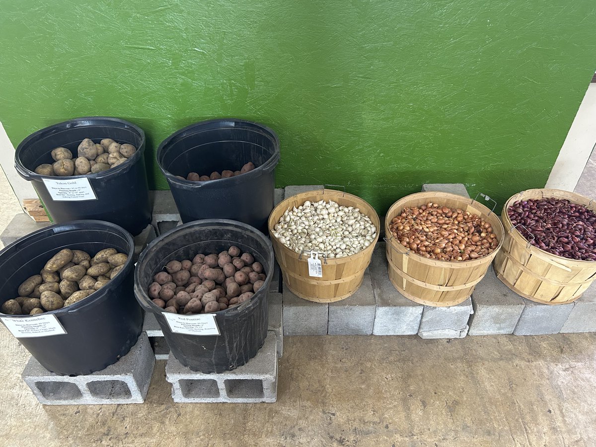 Southwest Fertilizer tweet media