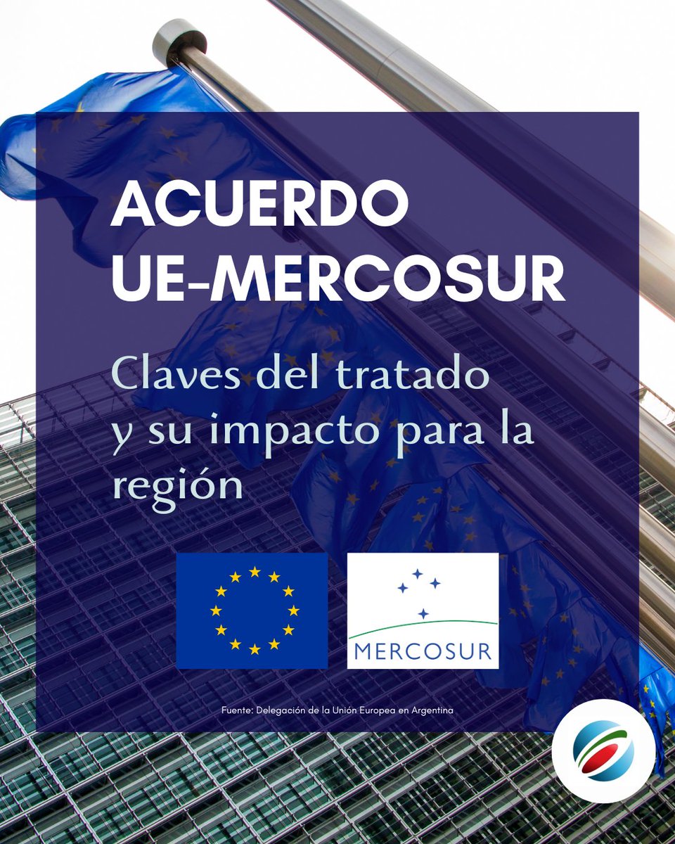 Cámara Argentino Portuguesa de Comercio - CAPC tweet media