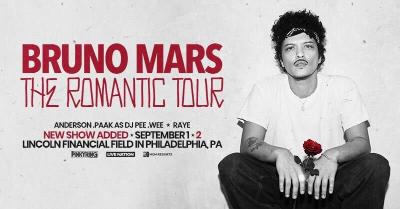 Lincoln Financial Field tweet media