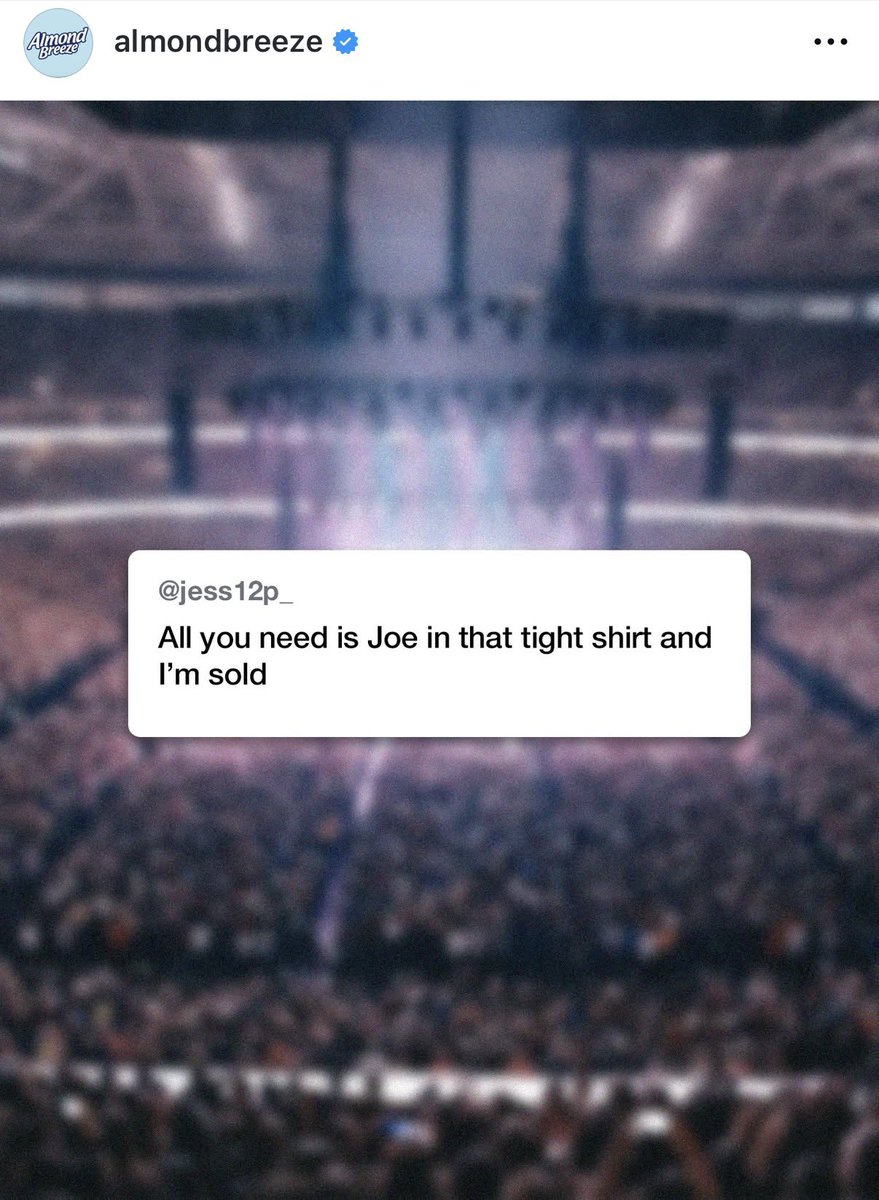 Jess12p's tweet image. My legacy 🤣