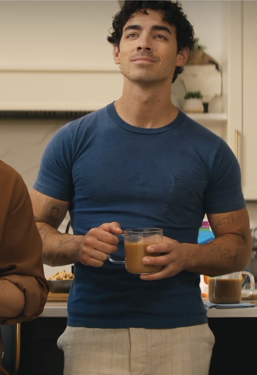 Jess12p's tweet image. My legacy 🤣