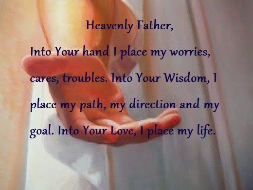 4UltraSound's tweet image. 