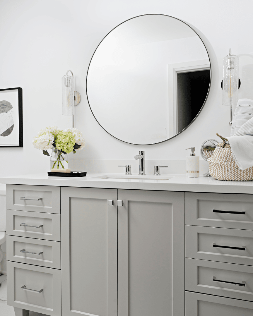 lindvest's tweet image. Different by design. Made for you. With endless washroom styles to choose from, Lindvest continues to raise the standard.

Explore more at lindvest.com. 

#LindvestLiving #MadeForYou #ExploreLindvest #LuxuryLiving