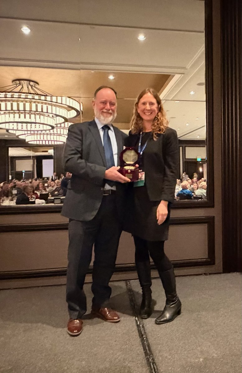 Red River Basin Commission tweet media