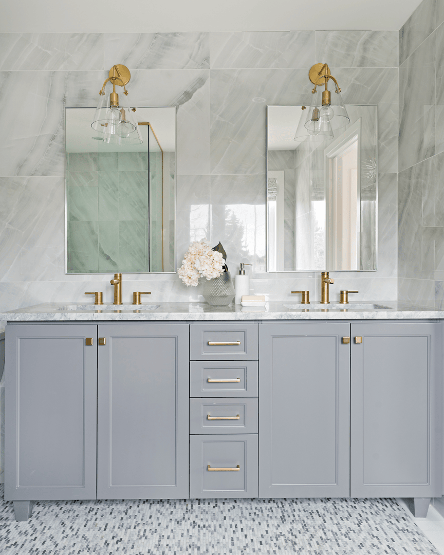 lindvest's tweet image. Different by design. Made for you. With endless washroom styles to choose from, Lindvest continues to raise the standard.

Explore more at lindvest.com. 

#LindvestLiving #MadeForYou #ExploreLindvest #LuxuryLiving