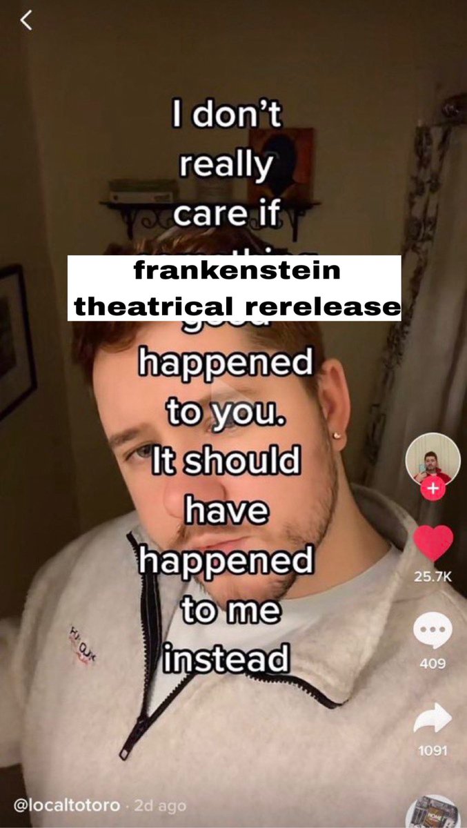 burntsouffle's tweet image. 