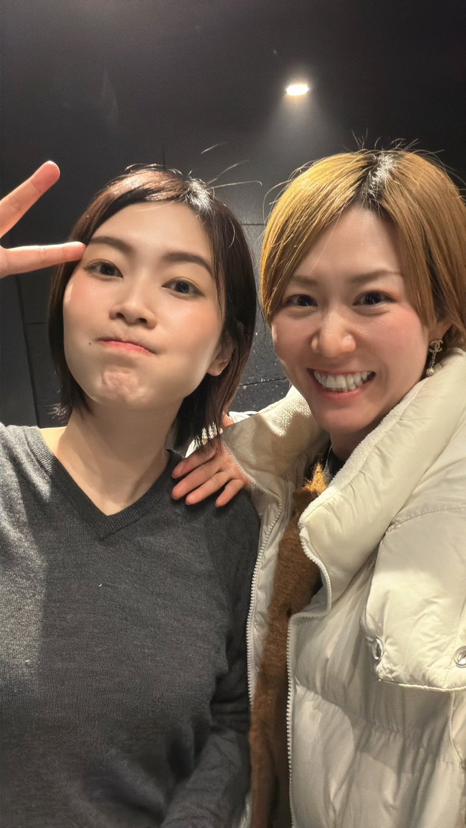 #森レイ子 出演の「#夏の夜の夢」観てきた🌙
初めての劇場で、今まで見たことのない“夏の夜の夢”🤩
和のテイストに、歌って踊って？！　
浅草感も満載✨
斬新で、気づけば色々惑わされる夜でした🩷　千秋楽まで頑張れー♪
（花やしき17時までで遊べなかったのだけ心残り😂笑）