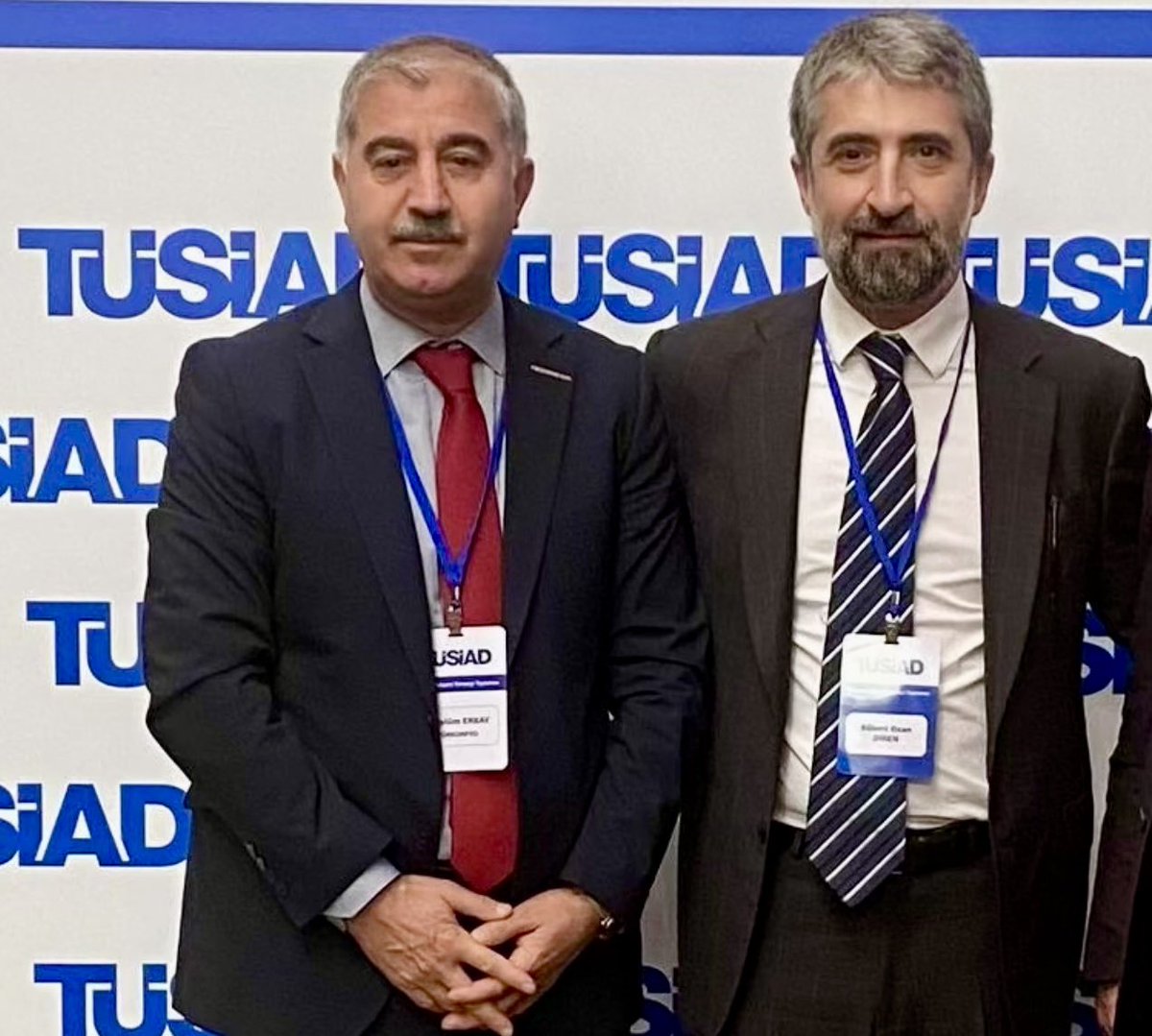 DOĞUSİFED tweet media
