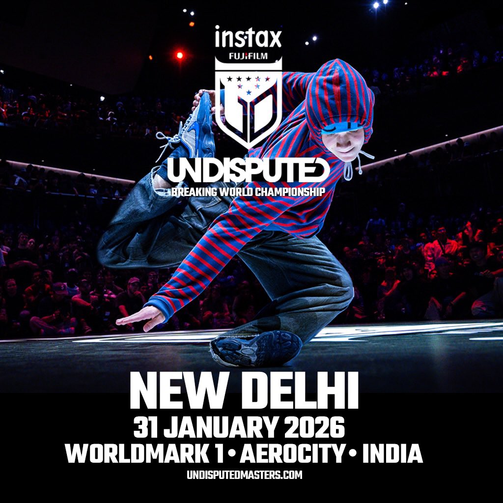 Instax India tweet media