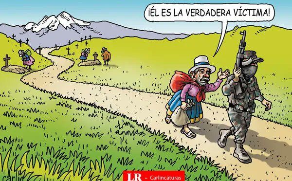 PIncorruptibles's tweet photo. @Frospigliosi Pero si lo que  defiendes es indefendible https://t.co/SdZukAunYK
