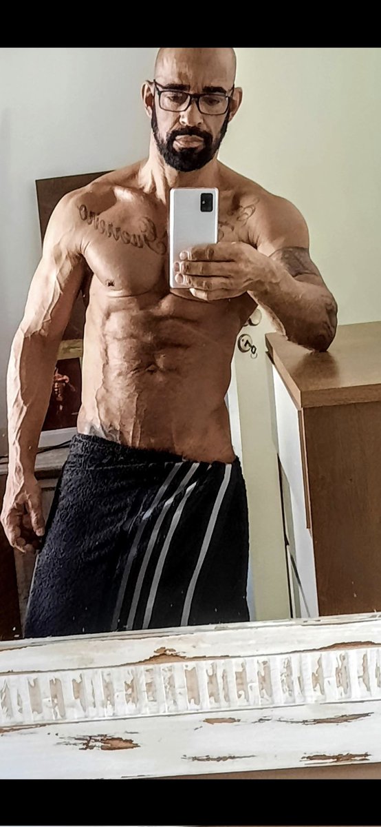 Deita funcionando  no percentual de gordura