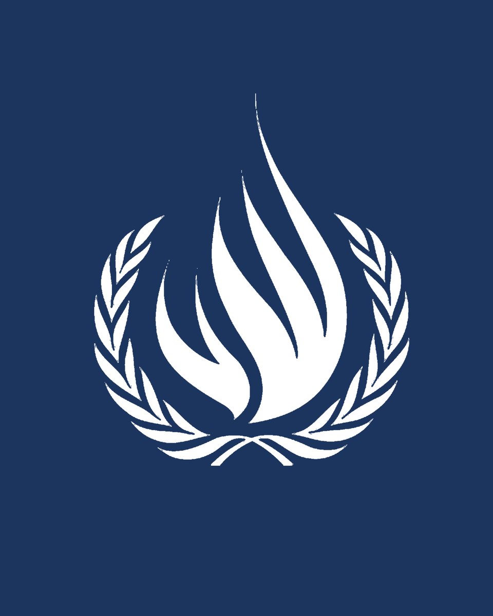 Phoenix Zones Initiative tweet media