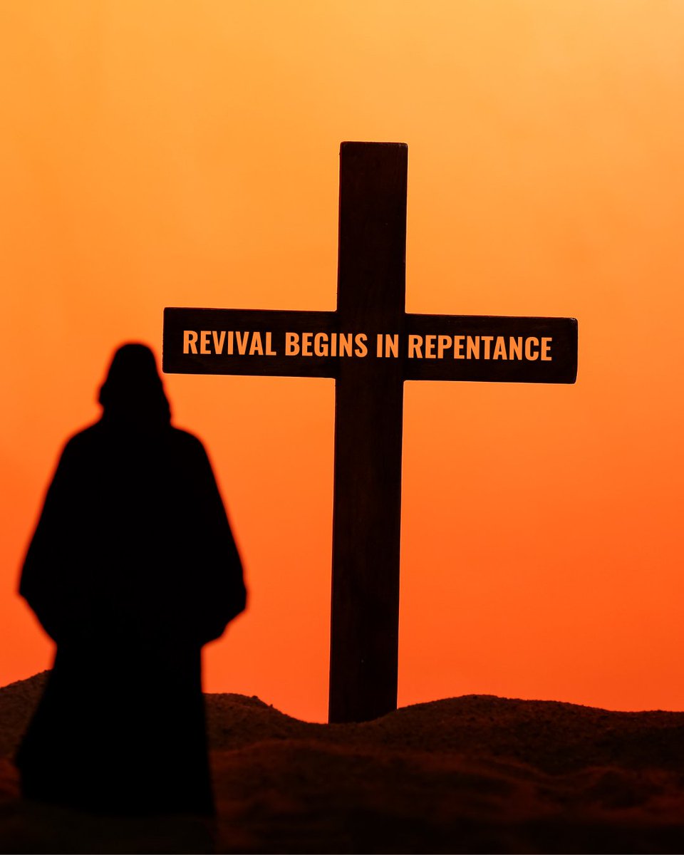 AlvedaCKing's tweet image. If our country is to change, it must happen behind closed doors, on bended knee, with a repentant heart, and a people willing to act.