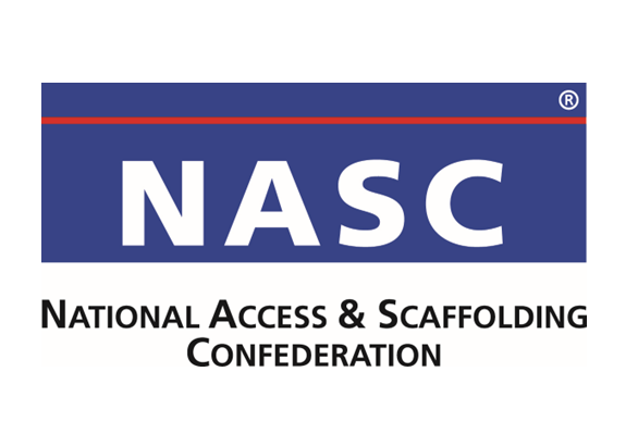EngTechLtd's tweet photo. We are a member of the NASC, the national trade body for access and scaffold design in the UK.
#commercialscaffoldplanning #Construction #ScaffoldDesign #ScaffoldingDesign #TempWorksDesign #TemporaryWorksDesign #Scaffoldsafety #ScaffoldingSafety #London #Kent #Surrey #Stratford https://t.co/vFXVH2CwIr