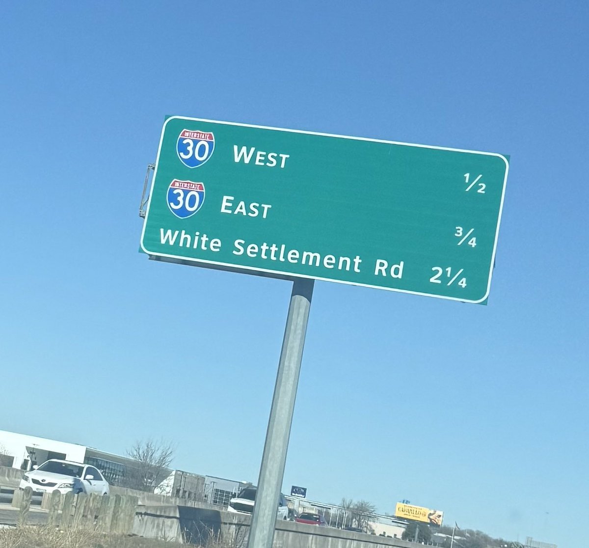 gregcast210's tweet image. Delivering to the Greater area of The Whites to Alamo Whites 🤠@MikeTaylorShow #InTheBuilding #InTheDFW #CasaDeLaVega