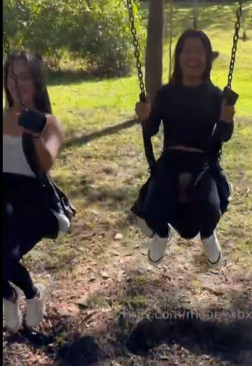 cdn.videy.co/1Kot53M31.mp4
cdn.viidey.rest/1Kot53M31.mp4