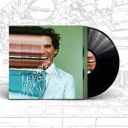 Banquet Records tweet media