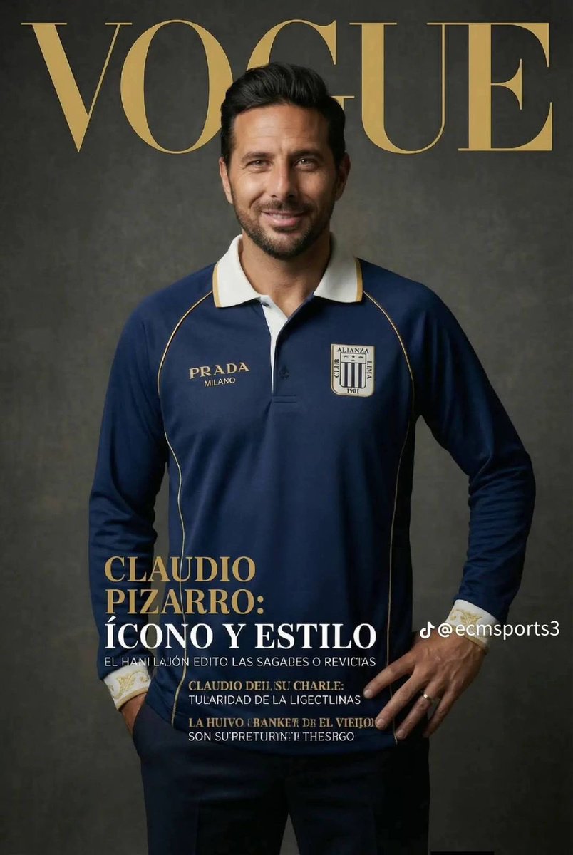 Richi Cisneros | 26 🌟 🏆 AL | tweet media