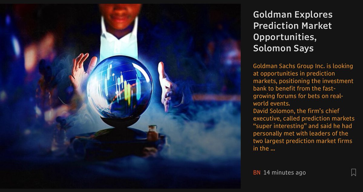 SCAPHA11's tweet image. Sign of the time #few #predictionmarket