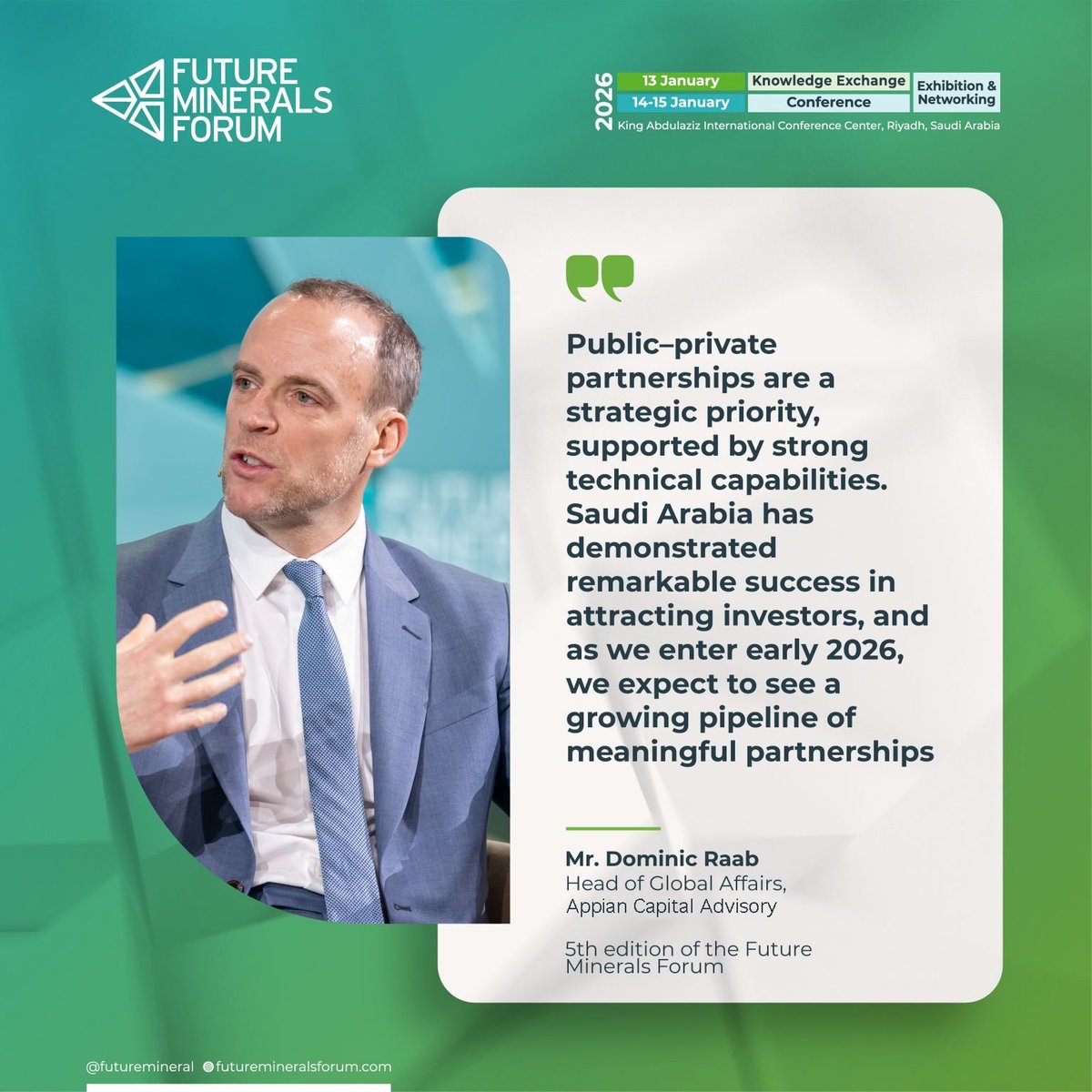 AppianCapitalAdvisory tweet media