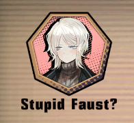 endb773's tweet image. white knuckling the bathroom sink STOP IT STOP IT STOP IT STOOOOOOOP