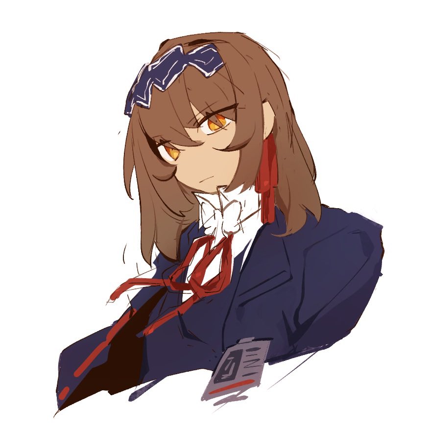 二@多忙 tweet media