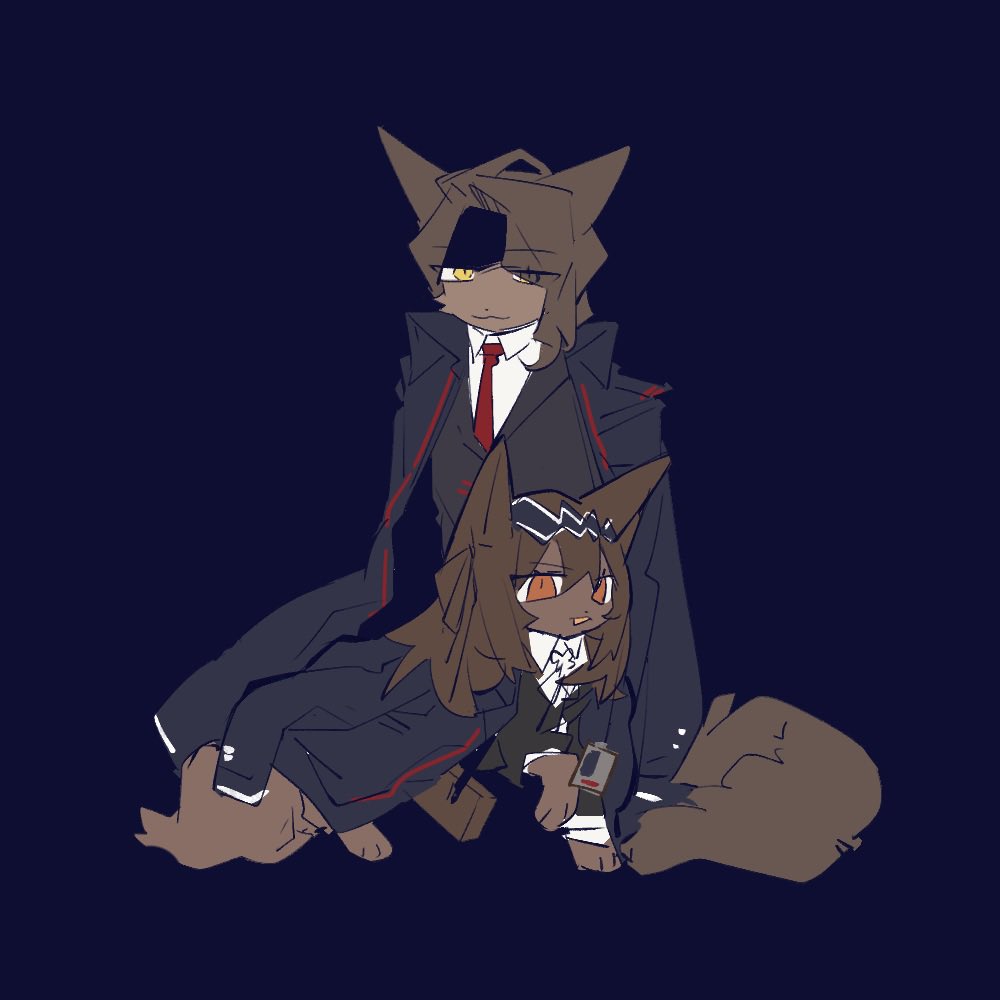 二@多忙 tweet media