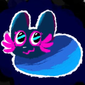 nvm heres invulet loaf  in all of their low quality