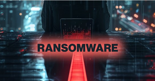 Reveal Technology tweet media