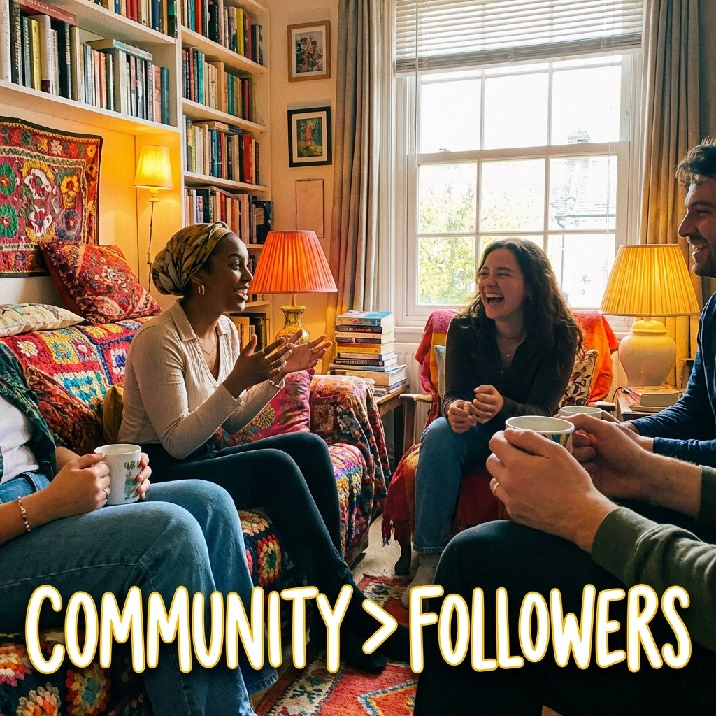 Creative Shift (@creativeshift23) / Posts / X