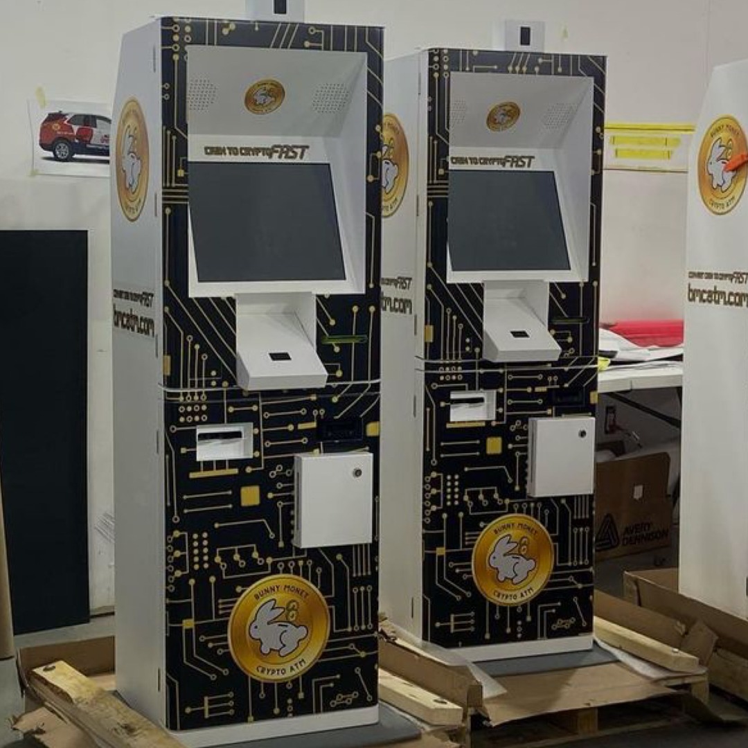 Alwan Wraps tweet media